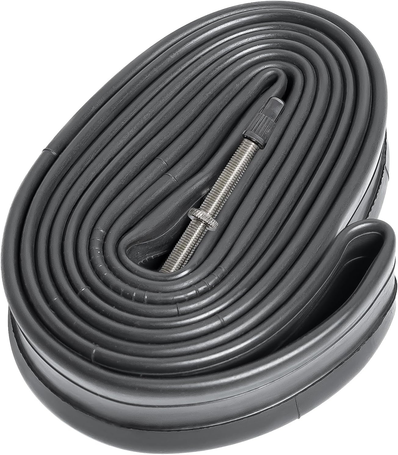 new 700C Bike Tubes 700x25C/26C/28C/30C/32C FV60 Presta Valve (25/32-622) 700C... 07FC0E-D4 - KOEEK