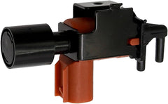 new 911-612 Vapor Canister Purge Valve Solenoid Replacement for Toyota Avalon... 07FC0E-D4 - KOEEK