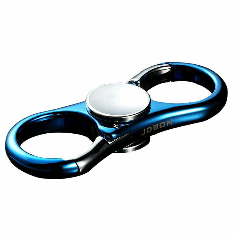 EDC Hand Fidget Decompression Toys Click Clicker mini Creative PP Jigsaw Card 07FC0E-D4 - KOEEK