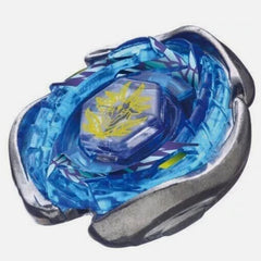 Tomy Takara Screw Capricorn 90MF Beyblade Metal Fusion Fury Launcher BB102 TAKARA - KOEEK
