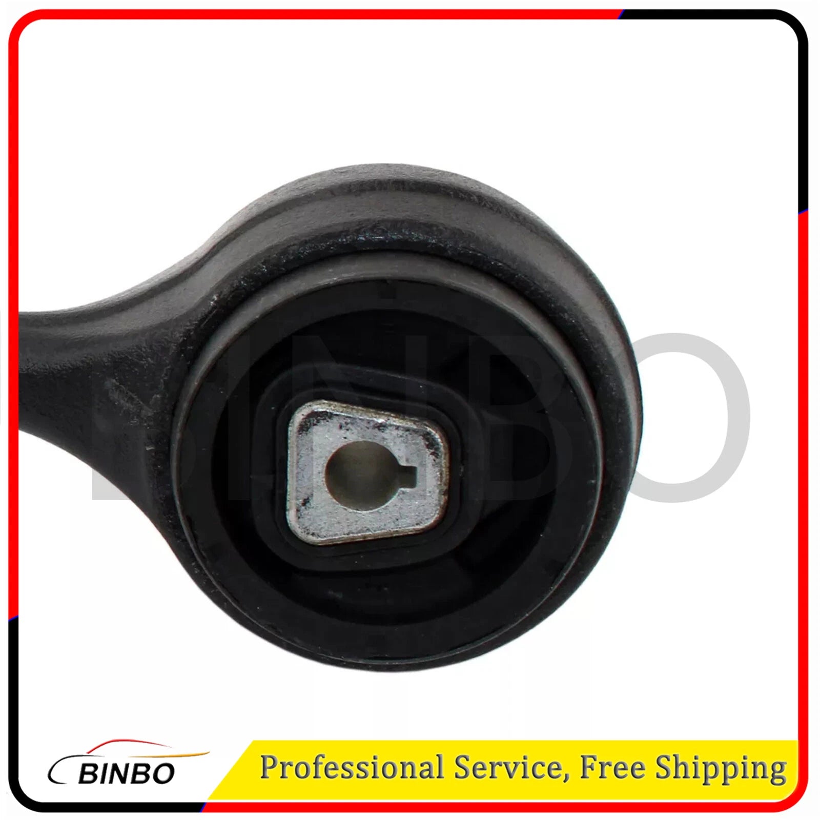 Control Arm For 2006-15 325xi 328xi 330xi X1 328i Front Left Lower 31126768983 07FC0E-D4 - KOEEK