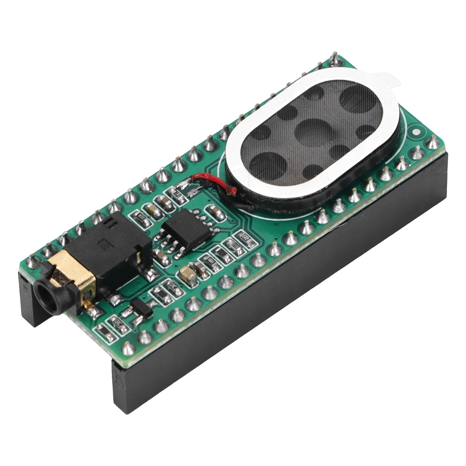 new Airshi Expanding Board Easy Audio Board For Playing Audio Programs koeek - KOEEK