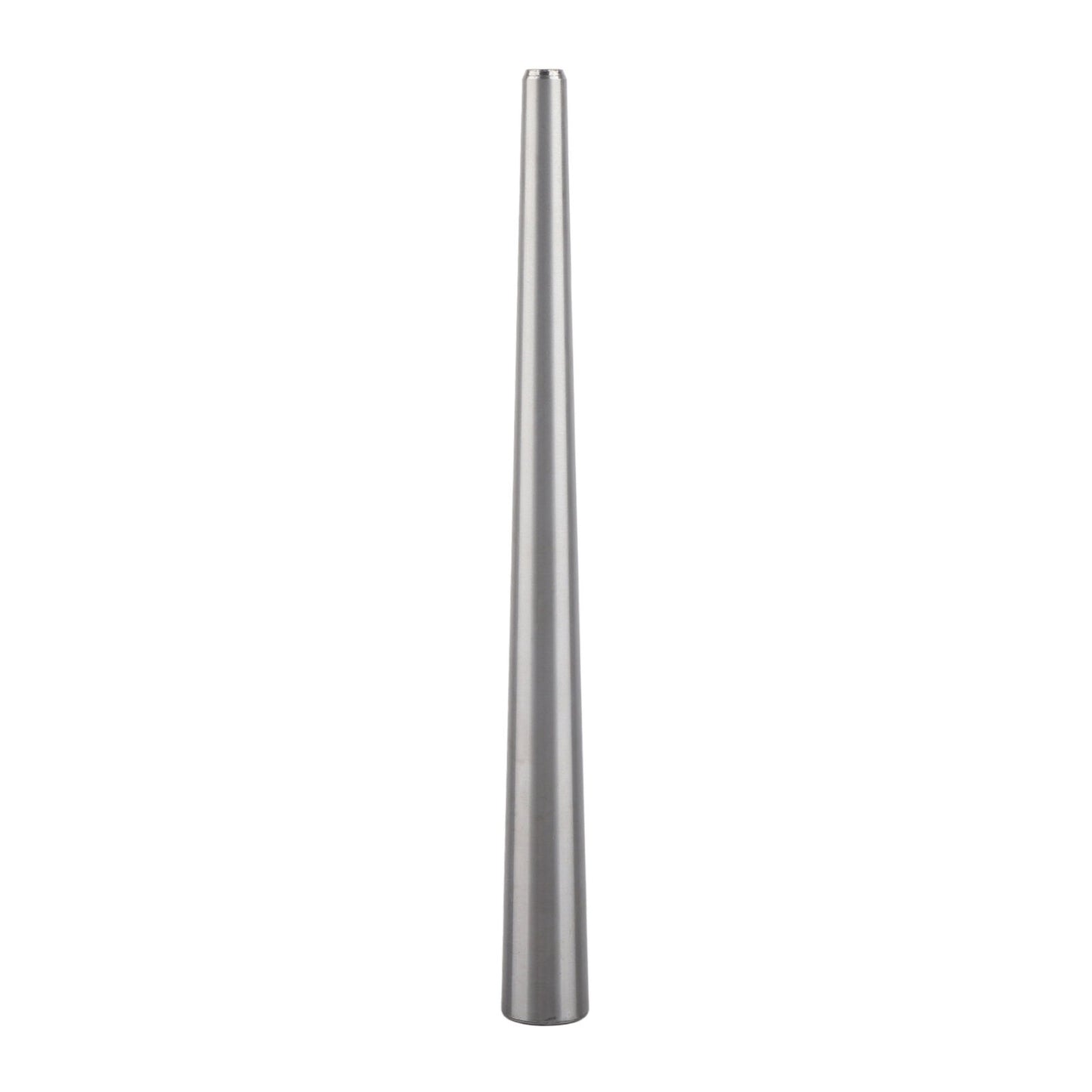 new Stainless Steel Ring Enlarger Stick Mandrel Sizer Tool For Jewelry Making A koeek - KOEEK