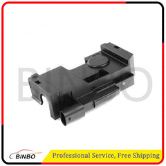 Left Ajar Switch Hood Lock for BENZ GLS400 GLS550 C300 E250 E350 2048703158 07FC0E-D4 - KOEEK