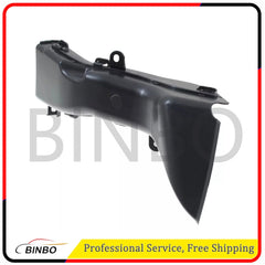 Air Intake Duct Driver Side For 2014-2020 BMW 230i M240i 228i M235i 07FC0E-D4 - KOEEK