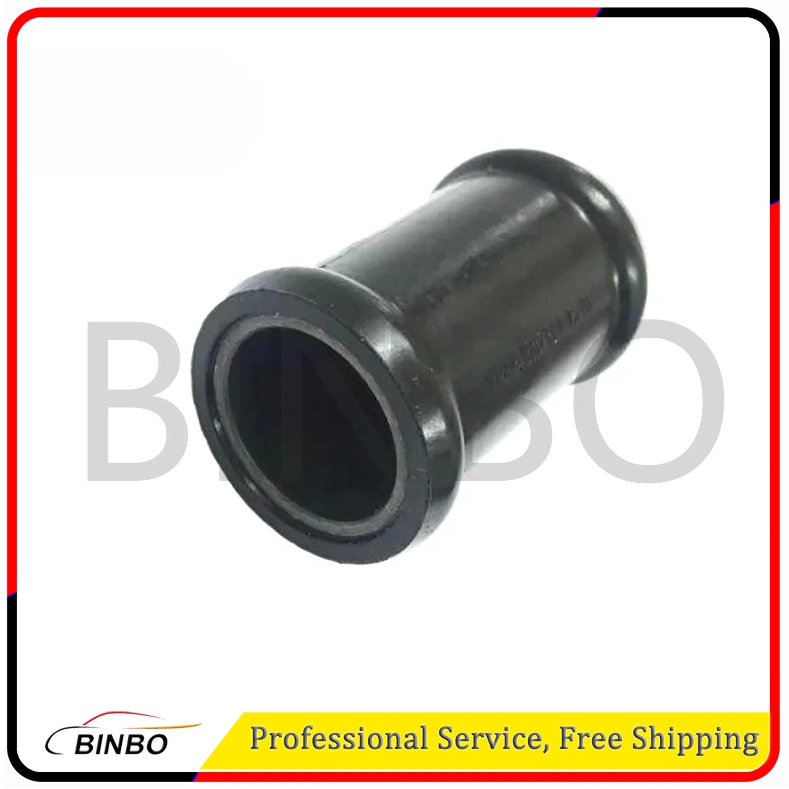 2PCS Connector Thermostat For Mercedes-Benz Sprinter 3.5T B906 0009977070 07FC0E-D4 - KOEEK