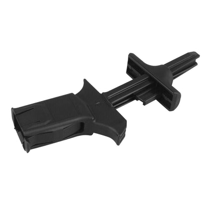 Tactical Magazines ETS Speed Loader Elite for 556/9mm 40S&W Universal Pistol Mag
