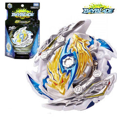 TAKARA TOMY Beyblade Burst GT B-144 Booster Zwei Longinus .Dr.Sp' Official TOMY - KOEEK
