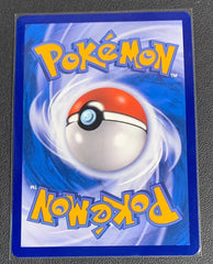 IN STOCK Pokemon Chinese Espeon VMAX 169/132 CS4aC HR Holo Alt Art Sword&Shield 07FC0E-D4 - KOEEK