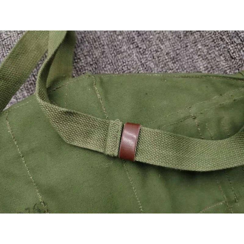 Chinese Military Type 56 Pouch Type 56 Chest-Rig Shoulder Pouch Bag FAST SHIP 07FC0E-D4 - KOEEK