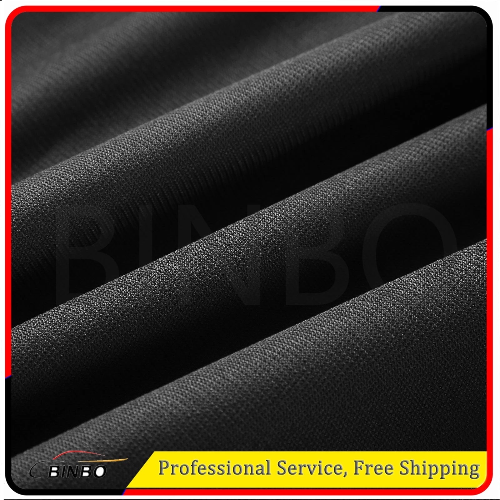 1777801400 Rear Sunroof Curtain for Benz C118 CLA Coupe 17778014009K28 2020-2024 07FC0E-D4 - KOEEK