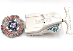 TAKARA TOMY Lightning L-Drago 100HF Beyblade Metal BB43  In Stock TOMY - KOEEK