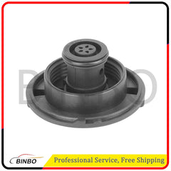 For Coolant Expansion Tank Radiator Cap 9065010015 Cooling Water Tank Sealing 07FC0E-D4 - KOEEK