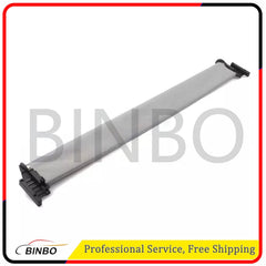 For BMW X1 2016 2017 2018 Sunroof Window Shade 54107391796 xDrive28i 2.0L 1.5L 07FC0E-D4 - KOEEK