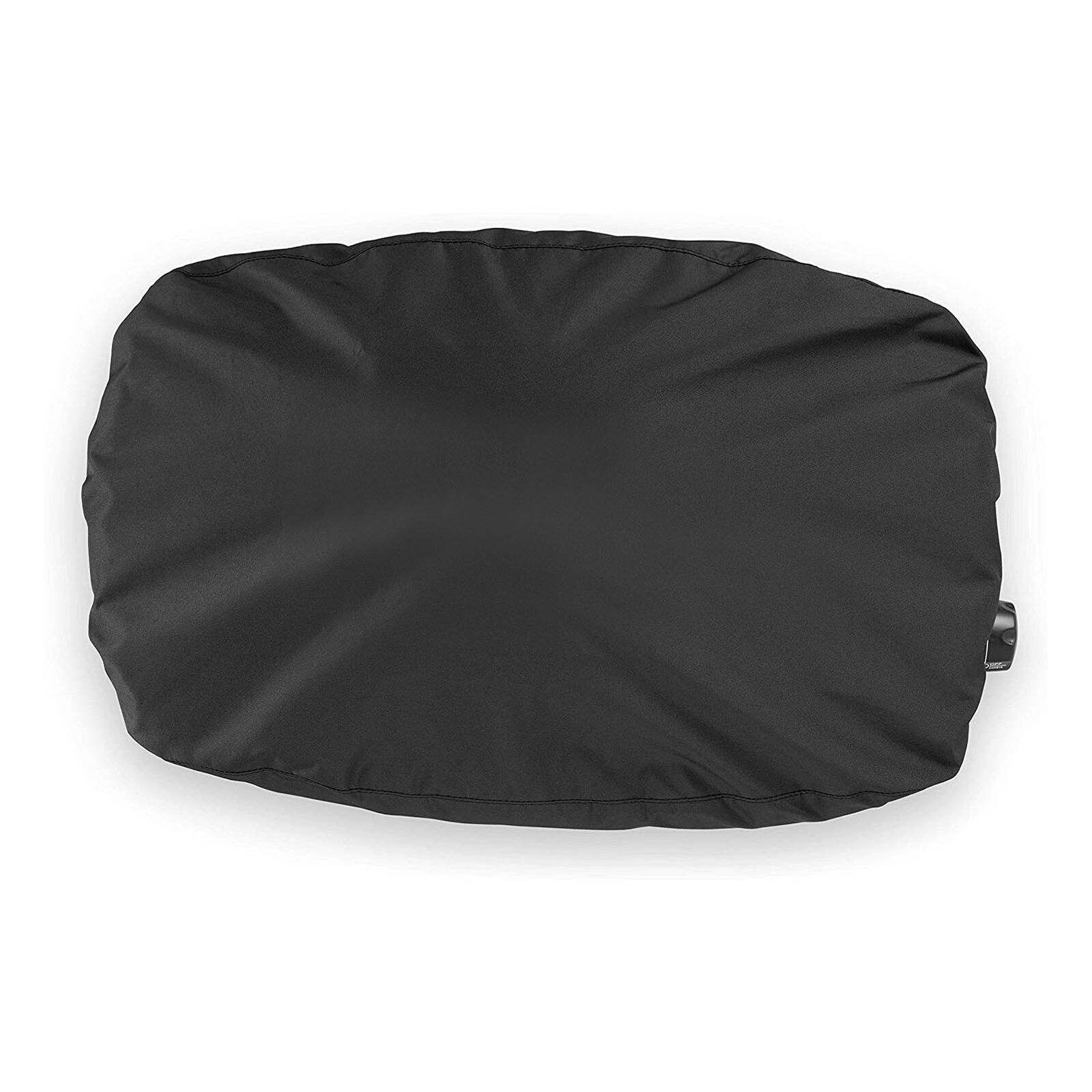 new BBQ Covers, Gas Barbecue Cover Waterproof Gas Grill Cover Outdoor Covers for BBQ koeek - KOEEK