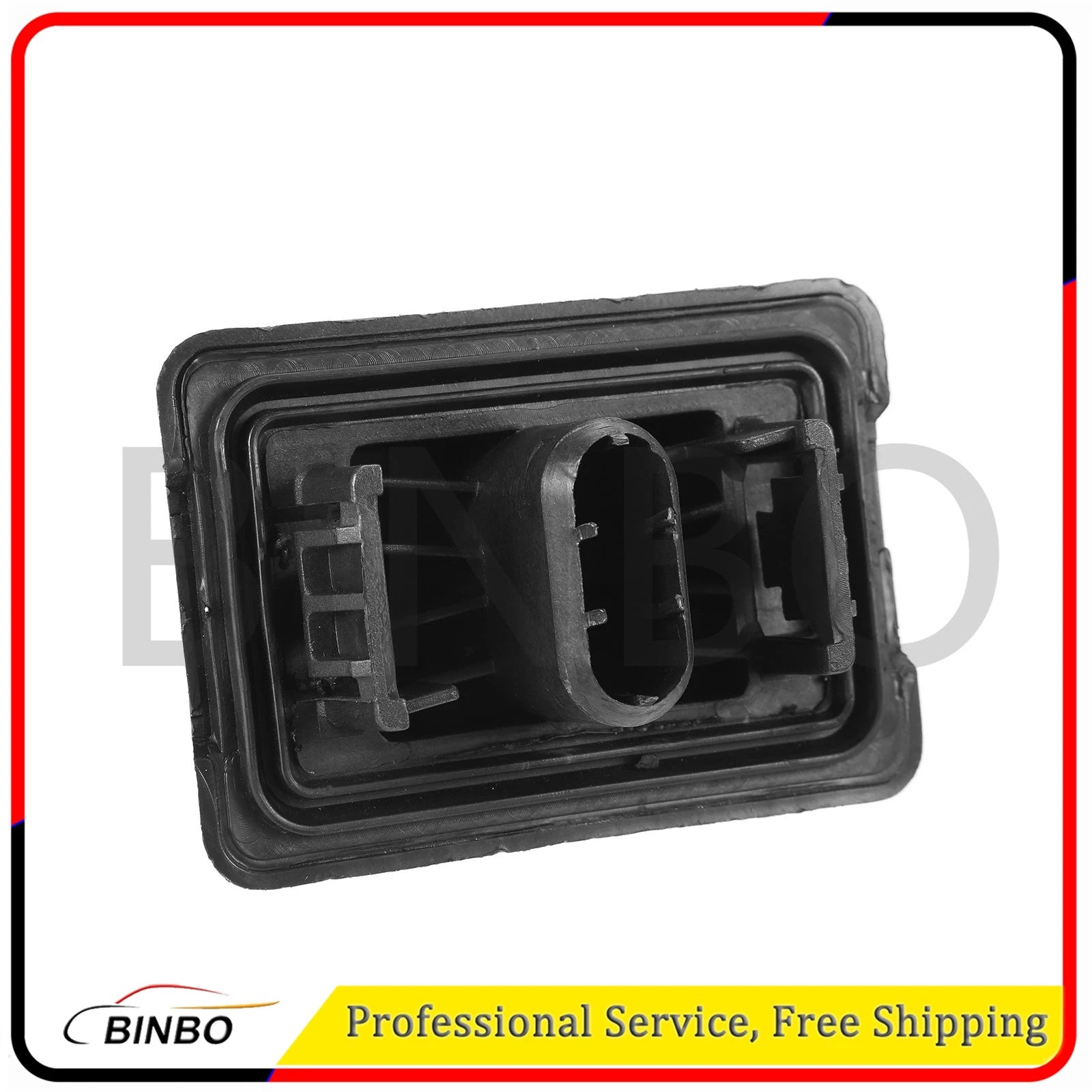 51717164761  Jack Pads FOR 328 3 Series Coupe E93 BMW 328i M3 335i E92 07FC0E-D4 - KOEEK
