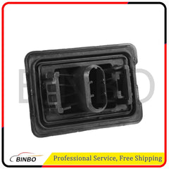 51717164761  Jack Pads FOR 328 3 Series Coupe E93 BMW 328i M3 335i E92 07FC0E-D4 - KOEEK