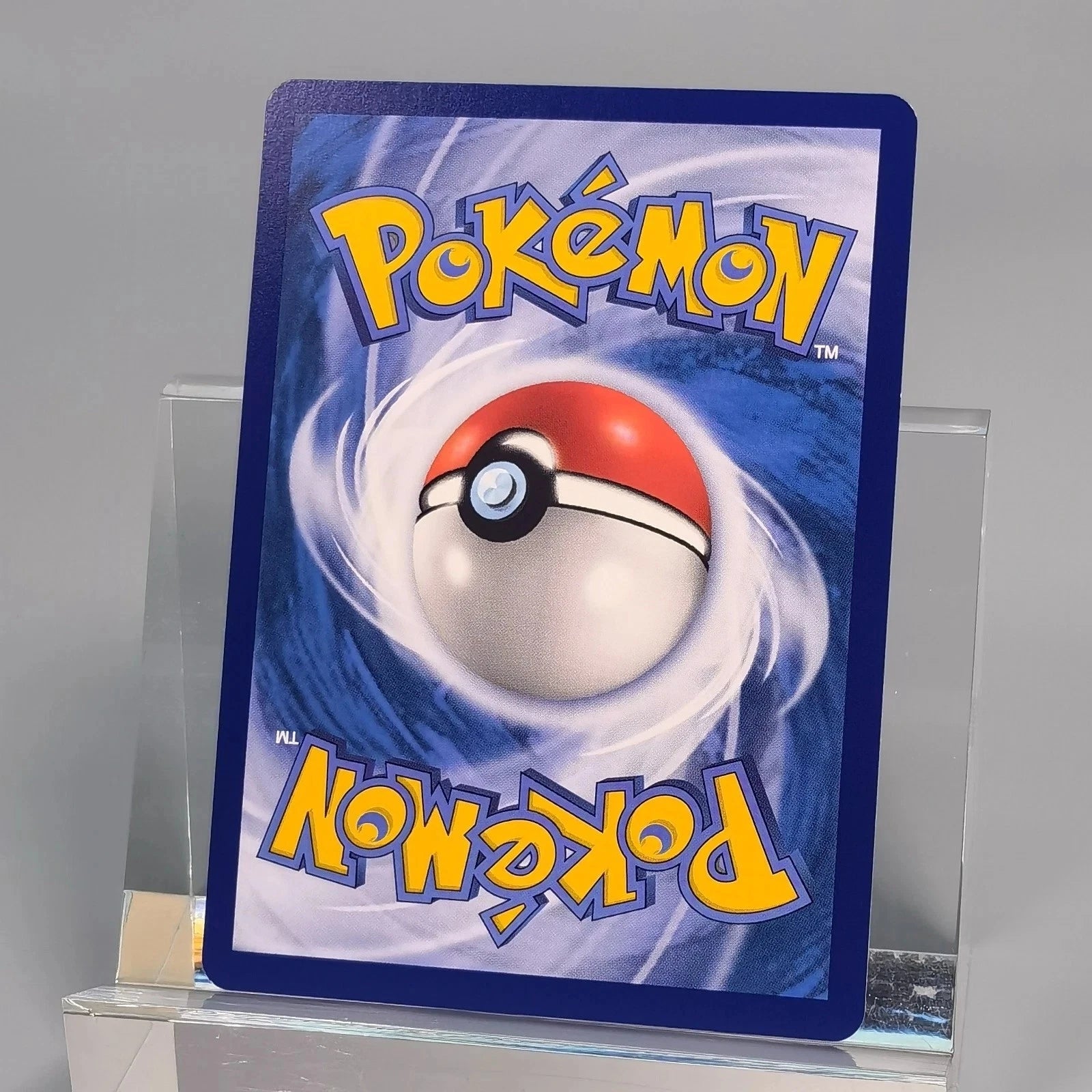 IN STOCK Pokemon Chinese Card Sun&Moon CSM2.5C-075 SR Naganadel & Guzzlord-GX 07FC0E-D4 - KOEEK