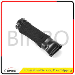 Air Intake Inlet Duct Pipe 6420909337 For Mercedes-Benz G W463 G500 G350D G350 07FC0E-D4 - KOEEK