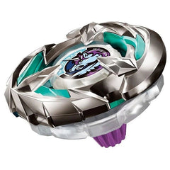 TAKARA TOMY Unicorn Sting 5-60G Beyblade X Burst Booster BX26 Starter Official TAKARA - KOEEK