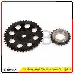 N12 N13 Engine Timing Chain Kit For Mini Cooper R55 R56 R57 R58 11318618318 07FC0E-D4 - KOEEK