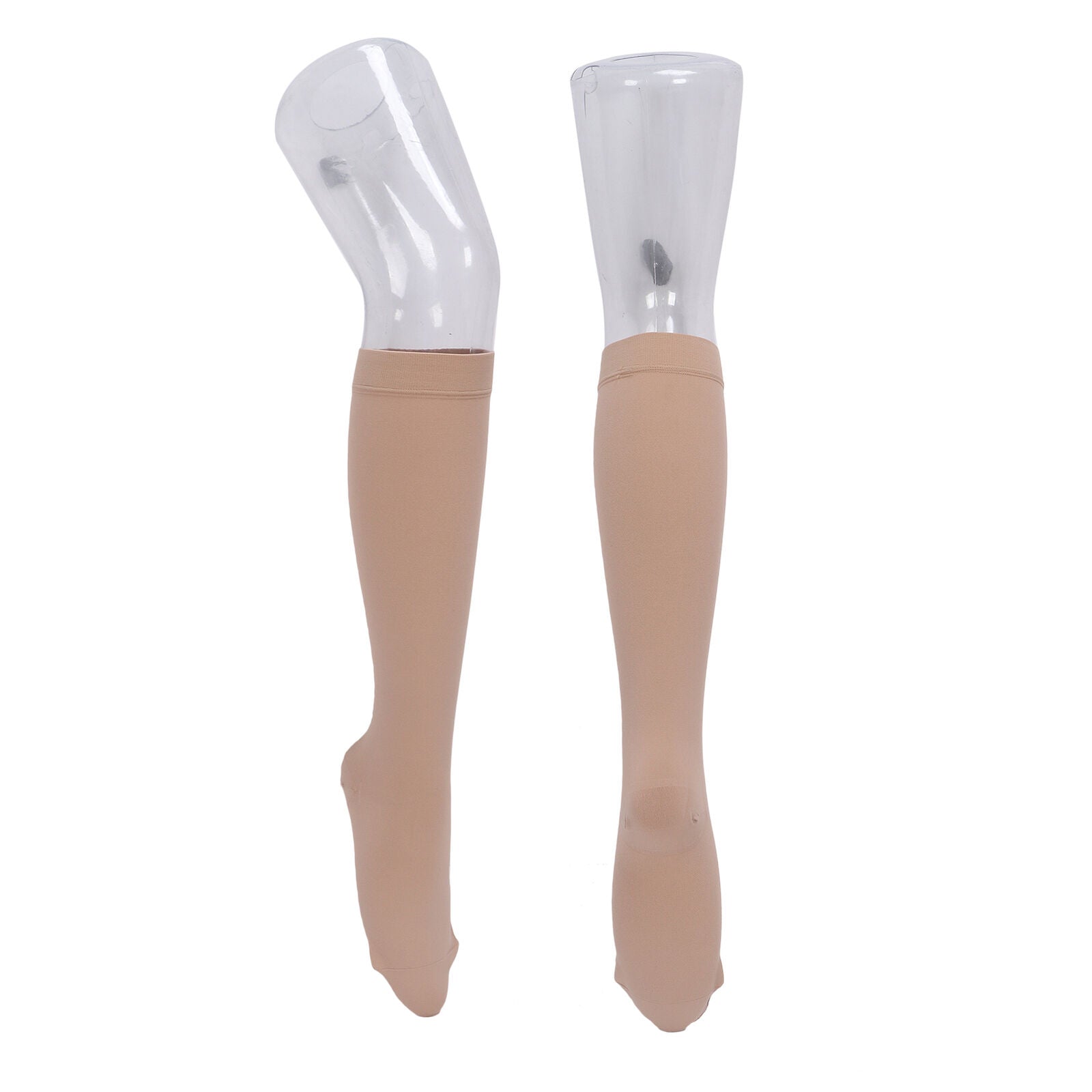 new Compression Socks 23‑32 MmHg High Swelling Relief Compression Stockings(M ) HGF koeek - KOEEK