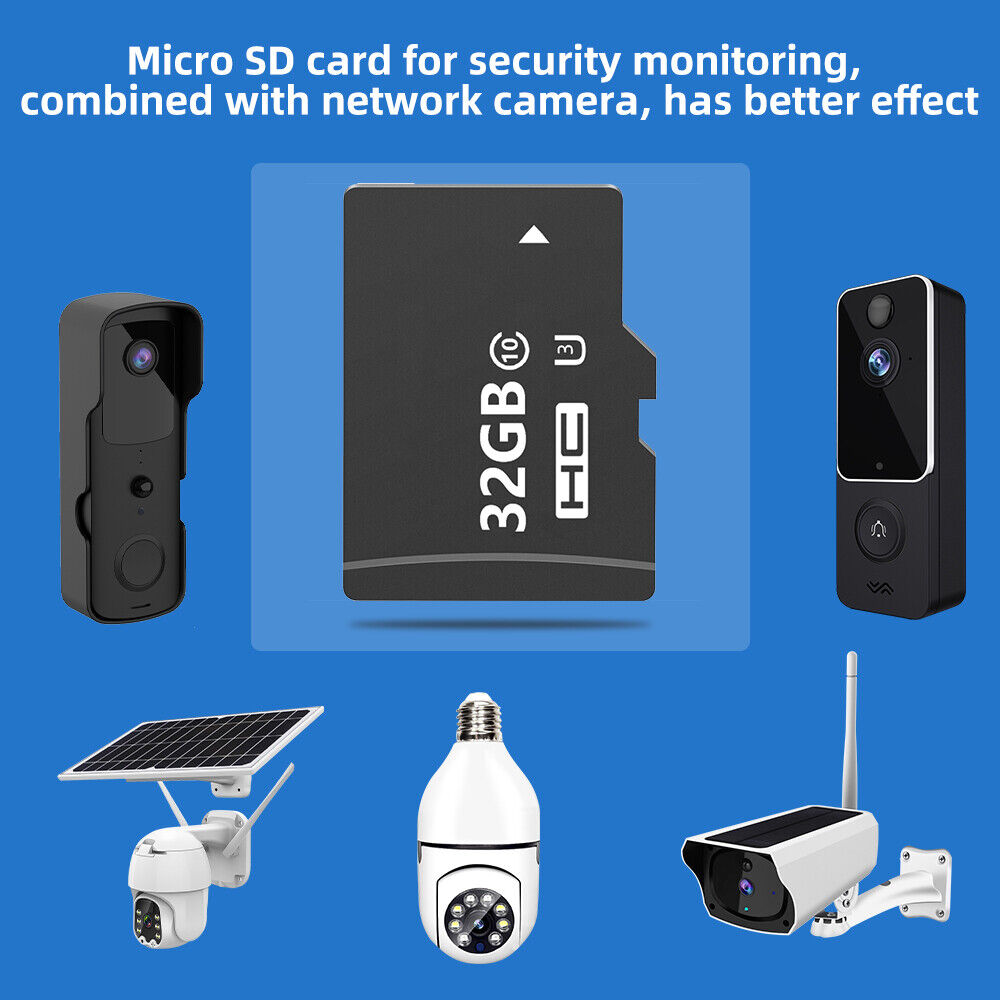 ny HD 1080P Mini Spy Camara De Seguridad WiFi Home Security Skjult videokamera kamera