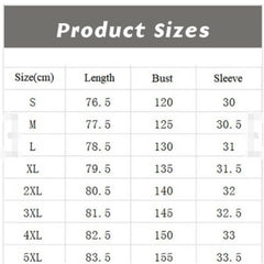 Men Medieval Viking Tunic Top Shirt Blouse Pirate Knight Cos Fancy Costume 07FC0E-D4 - KOEEK