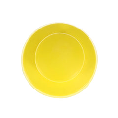 5 Inch Polishing Disc Sanding for Drills Sandpaper Discs Hand Grinding Pad 07FC0E-D4 - KOEEK