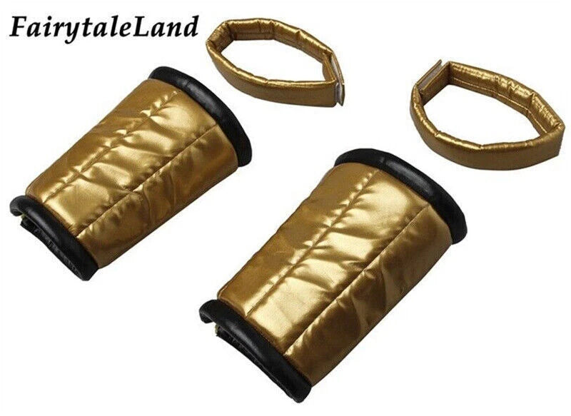 White Ranger Tommy Oliver Dino Rangers Uniform Breastplate Cosplay Costume Suit 07FC0E-D4 - KOEEK
