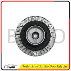 Suspension Strut Mount for BMW F22 F30 F36 F87 E90 228i 320i 328i 335i Front 07FC0E-D4 - KOEEK