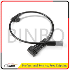 34356865613 Front Brake Pad Wear Sensor For BMW 2' F45 F46 X1 F48 F54 F57 F60 07FC0E-D4 - KOEEK