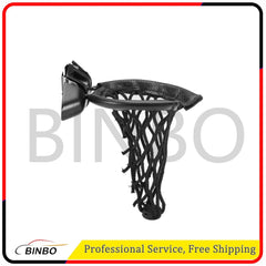 Center Console Cup Can Holder Tray for MERCEDES-BENZ G-Class G500 G550 G63 AMG 07FC0E-D4 - KOEEK