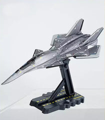 1/144 The South Heaven Gate Project "BaiDi" Finished Product Model 07FC0E-D4 - KOEEK