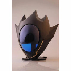 Code Geass Lelouch Zero Helmet Mask FRP Unisex Cosplay Props Halloween Masks 07FC0E-D4 - KOEEK