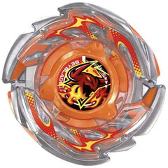 Tomy Takara RagnaRage FE4-55Y Beyblade X Booster CX15 Starter Official In Stock TAKARA - KOEEK