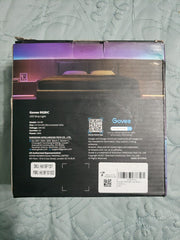 Govee 100 ft Smart RGBIC LED Strip Lights (H618F / H618F1D1) – GOVEE - KOEEK