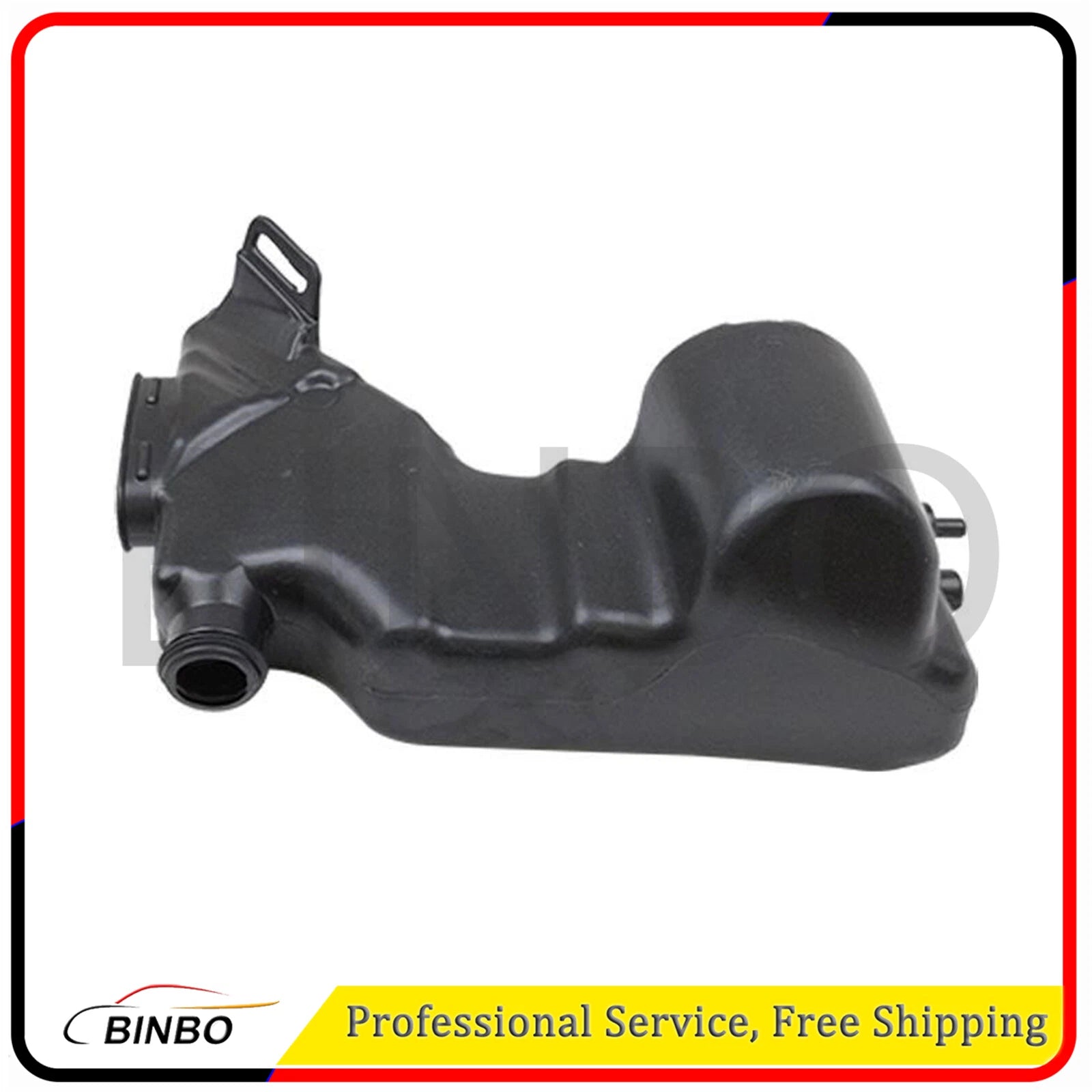 WINDSHIELD WASHER FLUID RESERVOIR BOTTLE For 2016 Mercedes-Benz C300 07FC0E-D4 - KOEEK