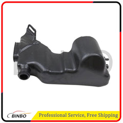 WINDSHIELD WASHER FLUID RESERVOIR BOTTLE For 2016 Mercedes-Benz C300 07FC0E-D4 - KOEEK