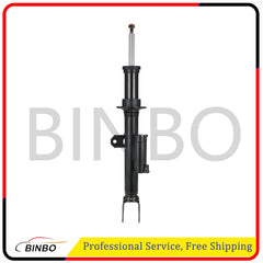 Front Right Shock Absorber w/VDC Fit BMW 530i 540i 640i 650i G30 G32 G38 RWD 17- 07FC0E-D4 - KOEEK