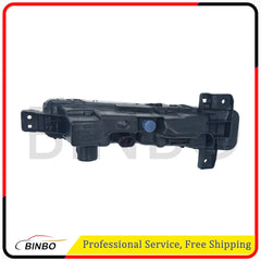 Front Bumper Spot Fog Lamp Light Right 63179477172 For BMW 5 G30 G31 2017-2020 07FC0E-D4 - KOEEK