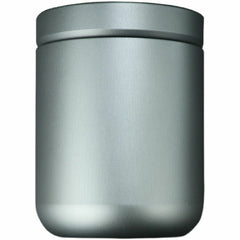 Aluminum Alloy Dust-proof Waterproof Metal Jewelry Storage Tea outdoor EDC Box 07FC0E-D4 - KOEEK