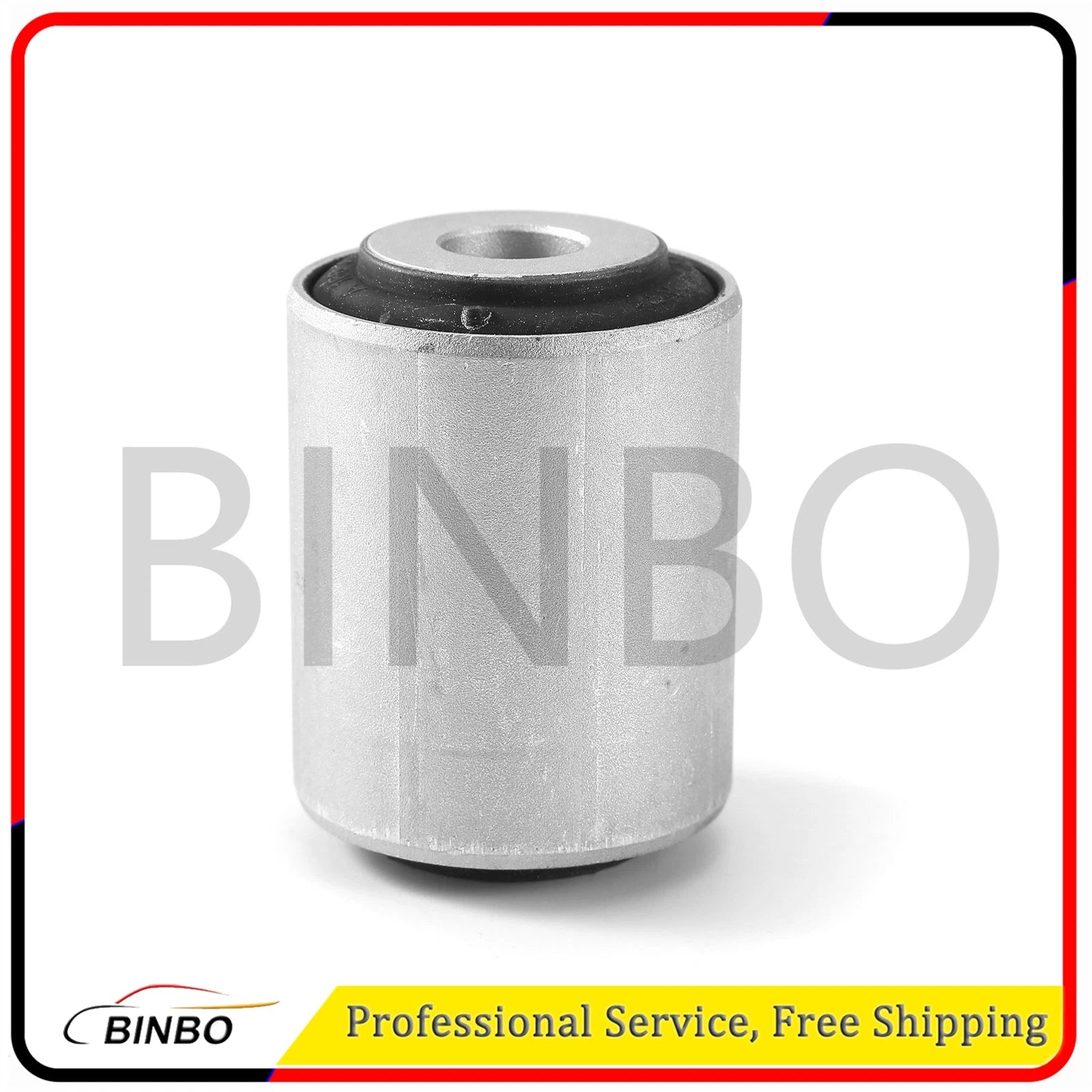 1PCS LOWER CONTROL ARM INNER BUSHING FIT FOR Benz GLE400 GL350 ML350 GLE450 AMG 07FC0E-D4 - KOEEK