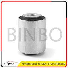 1PCS LOWER CONTROL ARM INNER BUSHING FIT FOR Benz GLE400 GL350 ML350 GLE450 AMG 07FC0E-D4 - KOEEK