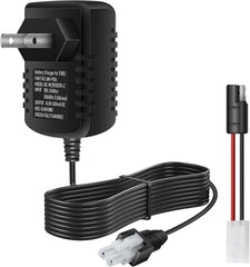 new 136-9126 Battery Charger - by Huthbrother, Compatible with Toro 22" Lawn... HUTHBROTHER - KOEEK