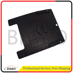 Front Wheel Arch Liner Inside Flap for Mercedes W166 ML GL GLS GLE 1668840722 07FC0E-D4 - KOEEK