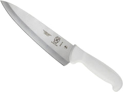Ultimate White, 8 Inch Chef's Knife 07FC0E-D4 - KOEEK