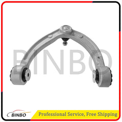 Front Left Upper Suspension Control Arm A1663301707 For BENZ W166 ML350 4MATTC 07FC0E-D4 - KOEEK