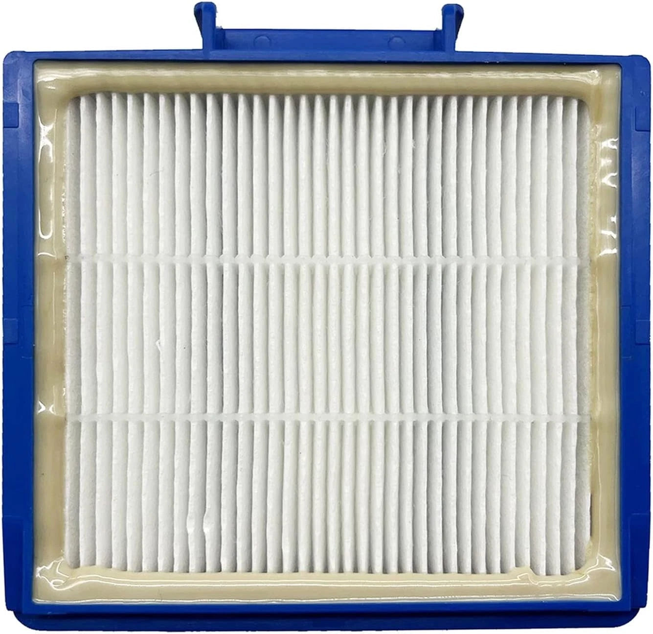 Replacement Parts for Shark IQ RV1001AE RV100AE RV1001 AV1002AE 07FC0E-D4 - KOEEK