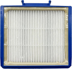 Replacement Parts for Shark IQ RV1001AE RV100AE RV1001 AV1002AE 07FC0E-D4 - KOEEK